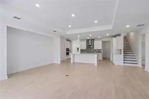 96088 Pirate Bluff Rd, Yulee, FL 32097 - Photo 5