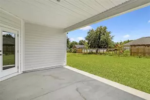 96088 Pirate Bluff Rd, Yulee, FL 32097 - Photo 23