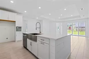 96088 Pirate Bluff Rd, Yulee, FL 32097 - Photo 9