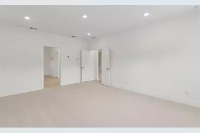 96088  Pirate Bluff Rd, Yulee, FL 32097 - Photo 17