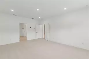 96088 Pirate Bluff Rd, Yulee, FL 32097 - Photo 17