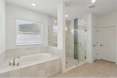 96088  Pirate Bluff Rd, Yulee, FL 32097 - Photo 3