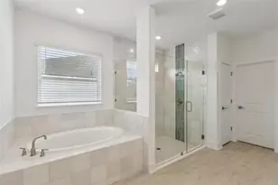 96088 Pirate Bluff Rd, Yulee, FL 32097 - Photo 3