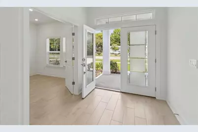 96088  Pirate Bluff Rd, Yulee, FL 32097 - Photo 7