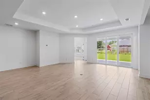 96088 Pirate Bluff Rd, Yulee, FL 32097 - Photo 13