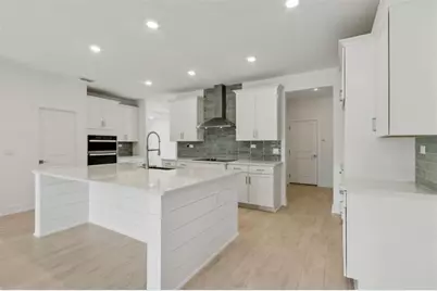 96088  Pirate Bluff Rd, Yulee, FL 32097 - Photo 11