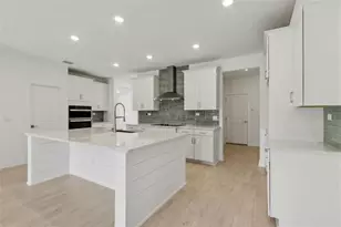 96088 Pirate Bluff Rd, Yulee, FL 32097 - Photo 11