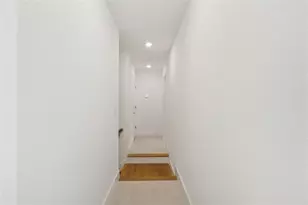 96088 Pirate Bluff Rd, Yulee, FL 32097 - Photo 19