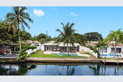 121  Almar Dr, Wilton Manors, FL 33334 - Photo 5