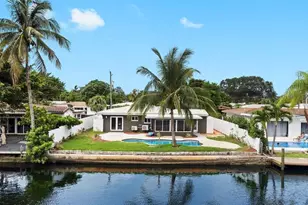 121 Almar Dr, Wilton Manors, FL 33334 - Photo 5