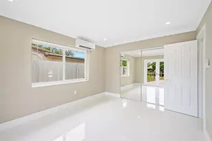 121 Almar Dr, Wilton Manors, FL 33334 - Photo 25