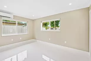 121 Almar Dr, Wilton Manors, FL 33334 - Photo 27