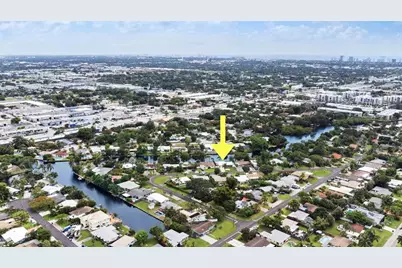 121  Almar Dr, Wilton Manors, FL 33334 - Photo 37