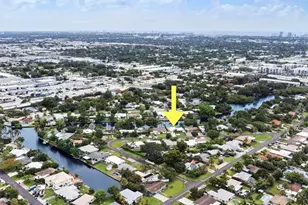 121 Almar Dr, Wilton Manors, FL 33334 - Photo 37