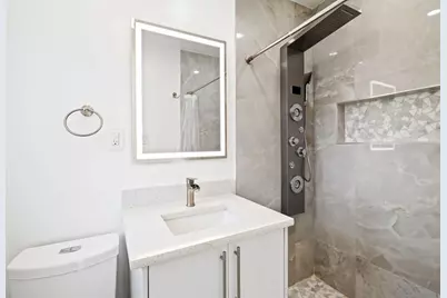 121  Almar Dr, Wilton Manors, FL 33334 - Photo 29