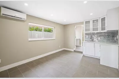 121  Almar Dr, Wilton Manors, FL 33334 - Photo 23