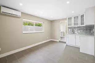 121 Almar Dr, Wilton Manors, FL 33334 - Photo 23