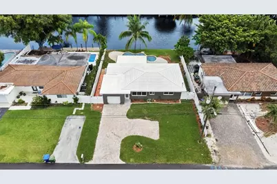 121  Almar Dr, Wilton Manors, FL 33334 - Photo 17