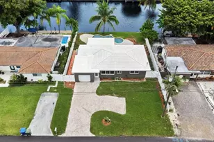 121 Almar Dr, Wilton Manors, FL 33334 - Photo 17