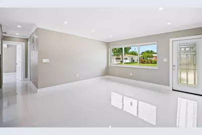 121  Almar Dr, Wilton Manors, FL 33334 - Photo 21