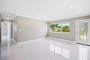 121 Almar Dr, Wilton Manors, FL 33334 - Photo 21