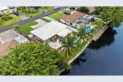 121  Almar Dr, Wilton Manors, FL 33334 - Photo 7