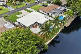 121 Almar Dr, Wilton Manors, FL 33334 - Photo 7