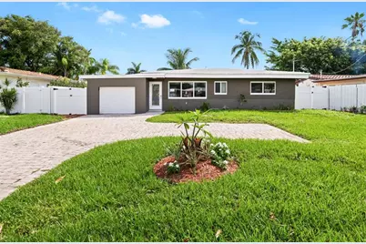 121  Almar Dr, Wilton Manors, FL 33334 - Photo 9