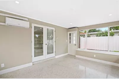 121  Almar Dr, Wilton Manors, FL 33334 - Photo 31