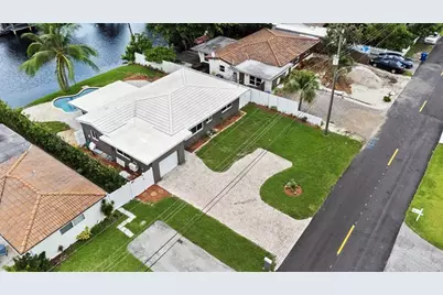 121  Almar Dr, Wilton Manors, FL 33334 - Photo 33