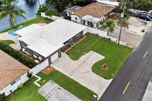 121 Almar Dr, Wilton Manors, FL 33334 - Photo 33