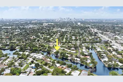 121  Almar Dr, Wilton Manors, FL 33334 - Photo 35