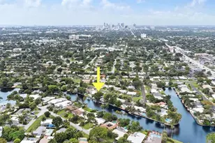 121 Almar Dr, Wilton Manors, FL 33334 - Photo 35