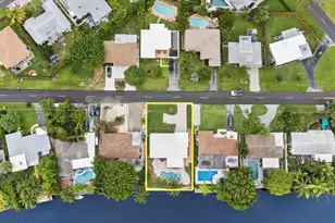 121 Almar Dr, Wilton Manors, FL 33334 - Photo 19