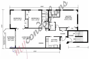 605 Oaks Dr, Pompano Beach, FL 33069 - Photo 25