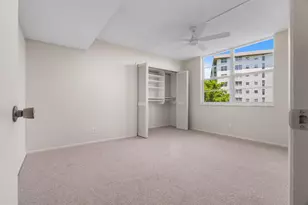 605 Oaks Dr, Pompano Beach, FL 33069 - Photo 15