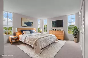 605 Oaks Dr, Pompano Beach, FL 33069 - Photo 3