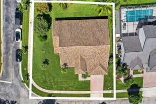 1210 NW 193rd Ave, Pembroke Pines, FL 33029 - Photo 39