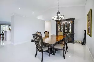 1210 NW 193rd Ave, Pembroke Pines, FL 33029 - Photo 7