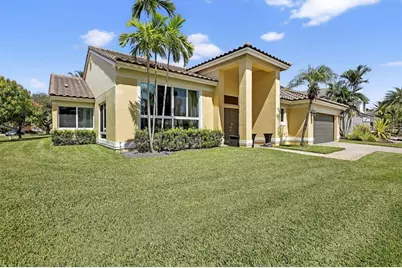 1210 NW 193rd Ave, Pembroke Pines, FL 33029 - Photo 3