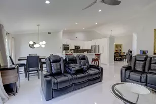 1210 NW 193rd Ave, Pembroke Pines, FL 33029 - Photo 13