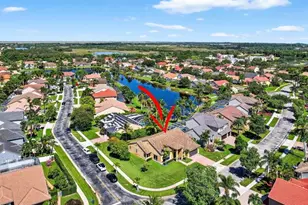 1210 NW 193rd Ave, Pembroke Pines, FL 33029 - Photo 33