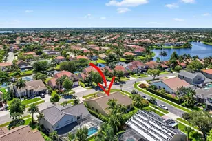 1210 NW 193rd Ave, Pembroke Pines, FL 33029 - Photo 37