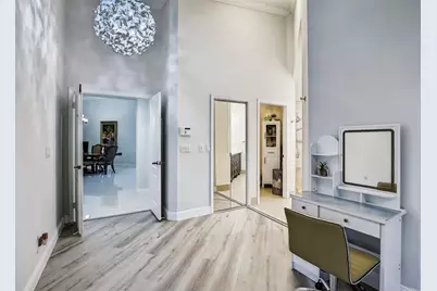 1210 NW 193rd Ave, Pembroke Pines, FL 33029 - Photo 19