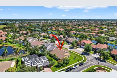 1210 NW 193rd Ave, Pembroke Pines, FL 33029 - Photo 35