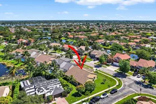 1210 NW 193rd Ave, Pembroke Pines, FL 33029 - Photo 35