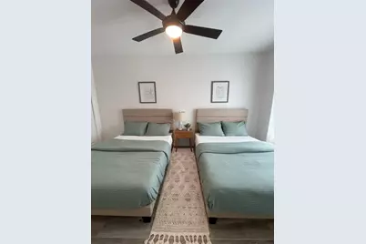 2708 NE 14th Street Cswy, Unit #2, Pompano Beach, FL 33062 - Photo 59