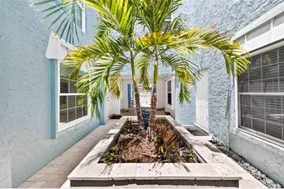 2708 NE 14th Street Cswy, Unit #2, Pompano Beach, FL 33062 - Photo 75