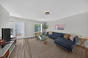 2708 NE 14th Street Causeway, Pompano Beach, FL 33062 - Photo 31