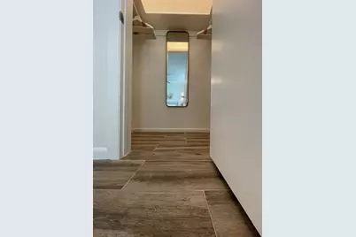 2708 NE 14th Street Cswy, Unit #2, Pompano Beach, FL 33062 - Photo 67